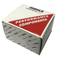 Mahle Piston Ring Set 4315ms Plasma-moly 4.310 In. File Fit 116 116 316