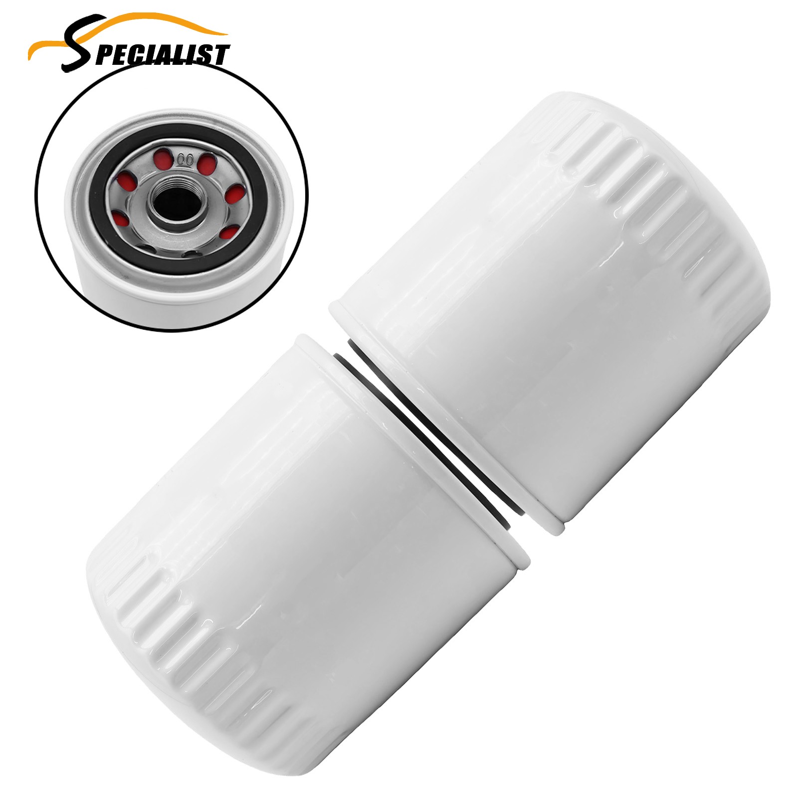 Aston Martin DB9 2005-2016 Oil filter