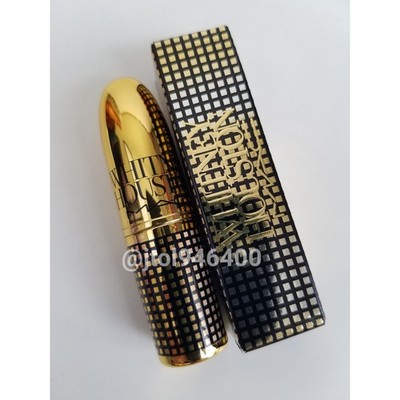 Mac Nippys Sensual Red Lipstick  Limited Edition / Discontinued