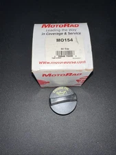 Motorad MO154 Oil Filler Cap FREE SHIPPING!!!
