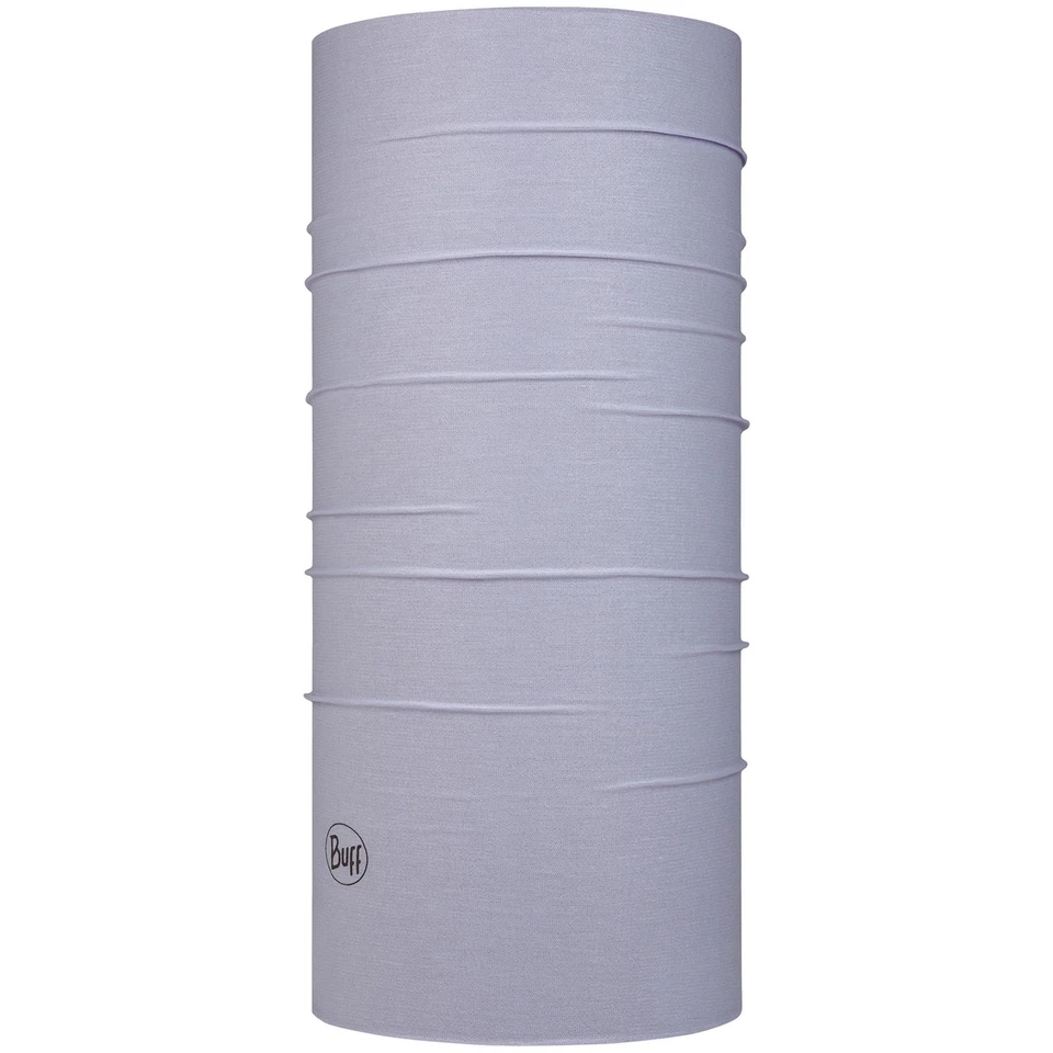 Buff Coolnet UV ̈ Insektenschutz - Solid Lilac