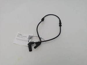 MERCEDES-BENZ C W203 ABS-Sensor vorne rechts A2035400417 2.20 Diesel 21223115