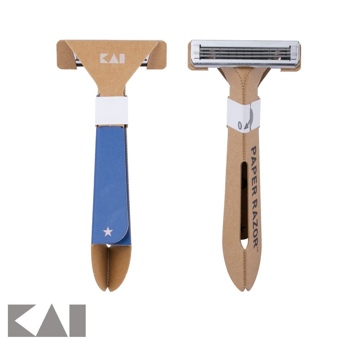 楽天市場】【人気商品】玉鳥・レザーソーLT24A 仮枠 : プロ農業 