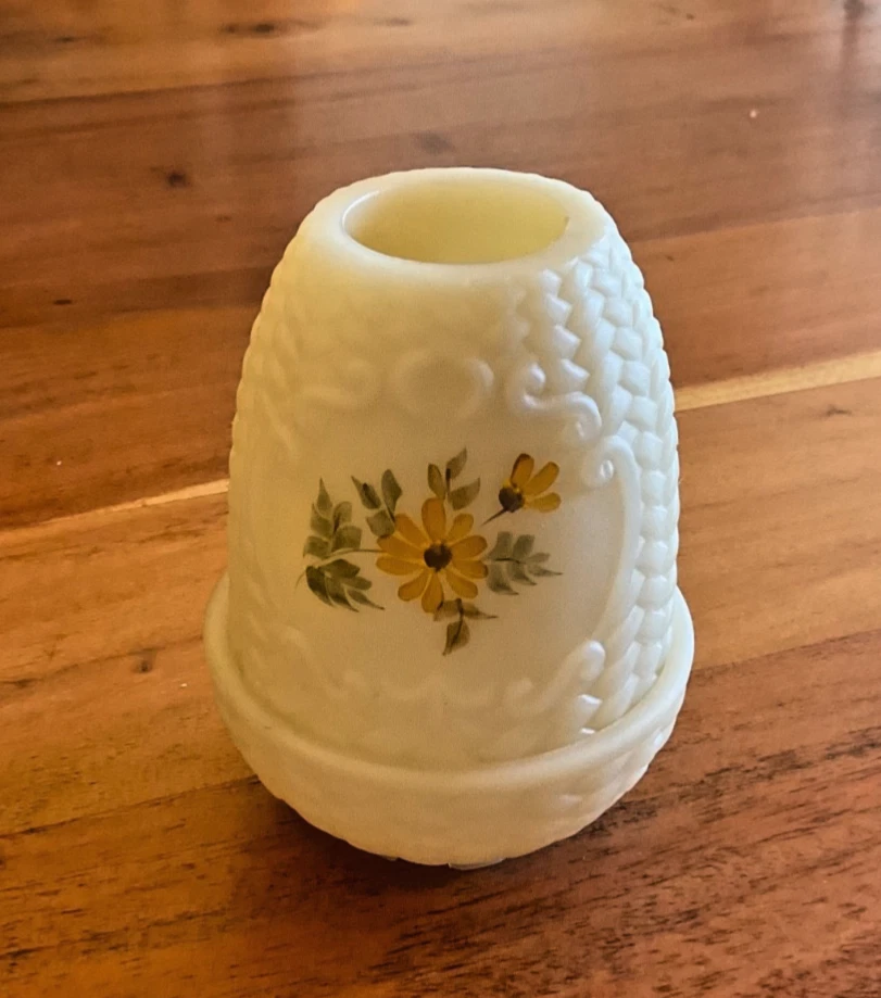 Fenton Fairy Light for sale | eBay