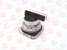 SIEMENS 52SB2BDB / 52SB2BDB (USED)