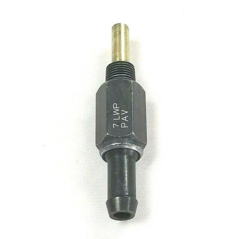 Hyundai kia 26740 32804
