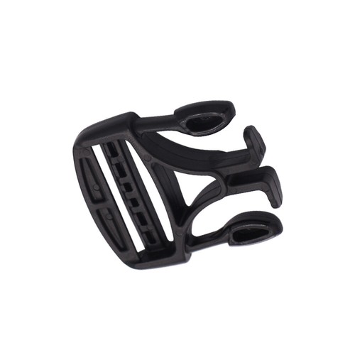 1 Pair Front Net Buckle Clips For Polaris Ranger Crew RZR 400 500 570 800 900 XP - Picture 2 of 6