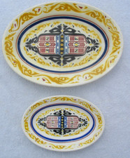 Petrus Regout In Dutch Art Pottery for sale | eBay