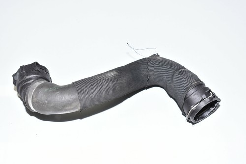 BMW E87 120d Coolant Hose Coolant Trousers 4729914 - Picture 2 of 3