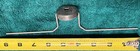 VTG West Bend Stir Crazy Popcorn Popper Replacement Stirring ROD ARM STICK ONLY