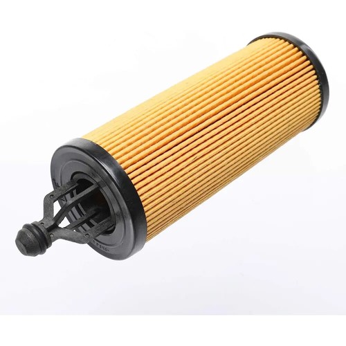 8X For Jeep Cherokee Dodge Grand Caravan Ram 1500 Chrysler 3.2L 3.6L Oil Filter - Picture 7 of 12