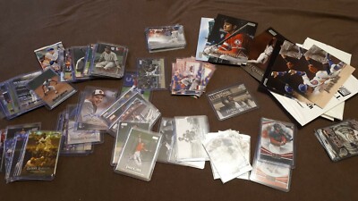 2019 Topps Stadium Club Inserts, Base Set Parallel You Pick UPick From List Lot 
