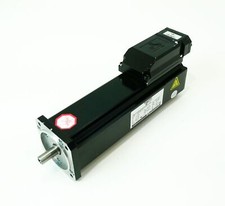 Schneider Electric SM-070/60/010/P0/45/S1/B1 19202602-002 Servo Motor 0.53kW Used