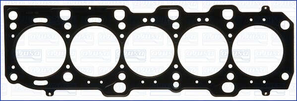 AJUSA 10137100 Gasket, cylinder head for FIAT,LANCIA