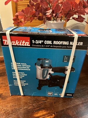 8-Quart Digital Air Fryer