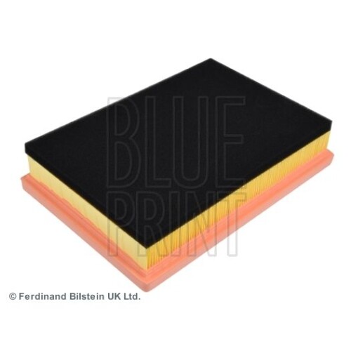Filtro aria BLUE PRINT ADA102215 per CHEROKEE (XJ) 2.5 1988-2001