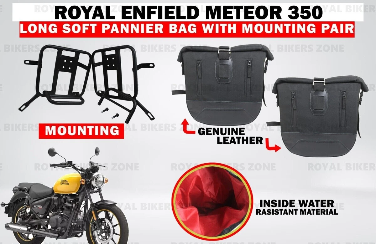 Royal on sale enfield material