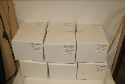 Brady B33D-500-2-342 PermaSleeve PS Wire Markers 350 Count Roll Brand New