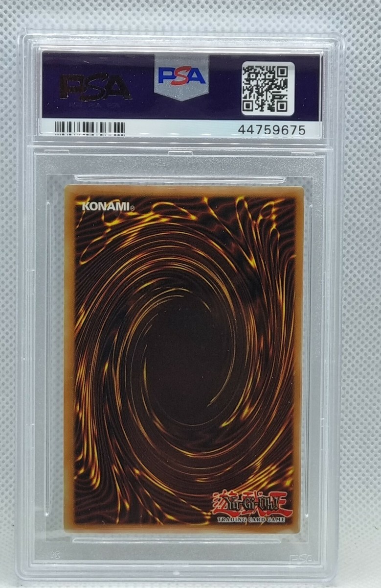 最小最強のヒーロー アントマン MR psa10 最小最強のヒーロー