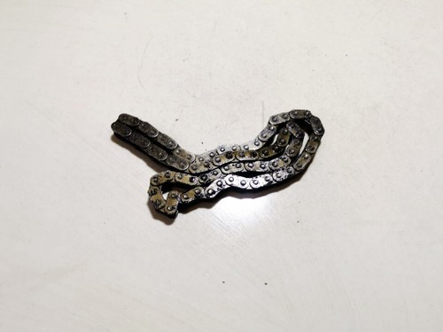 Steuerkette (Nockenwelle) für Ford Transit UK1225625-10