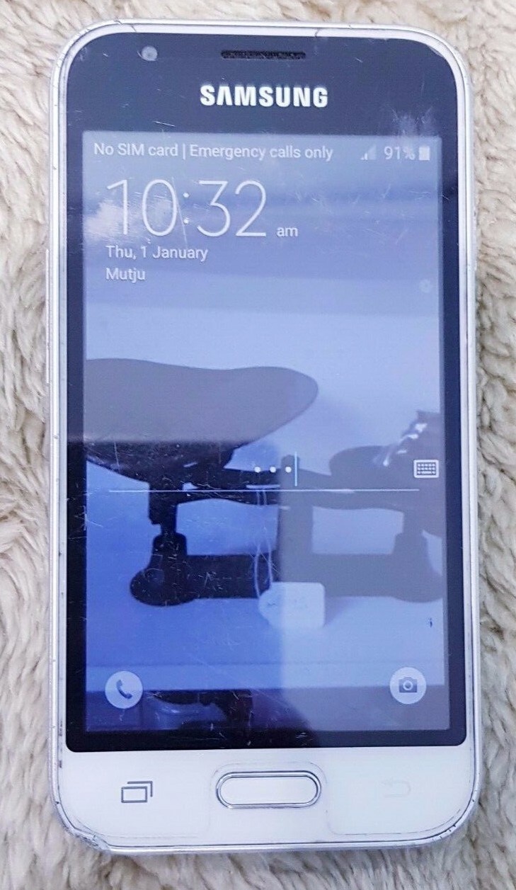 samsung galaxy j1 mini prime lte