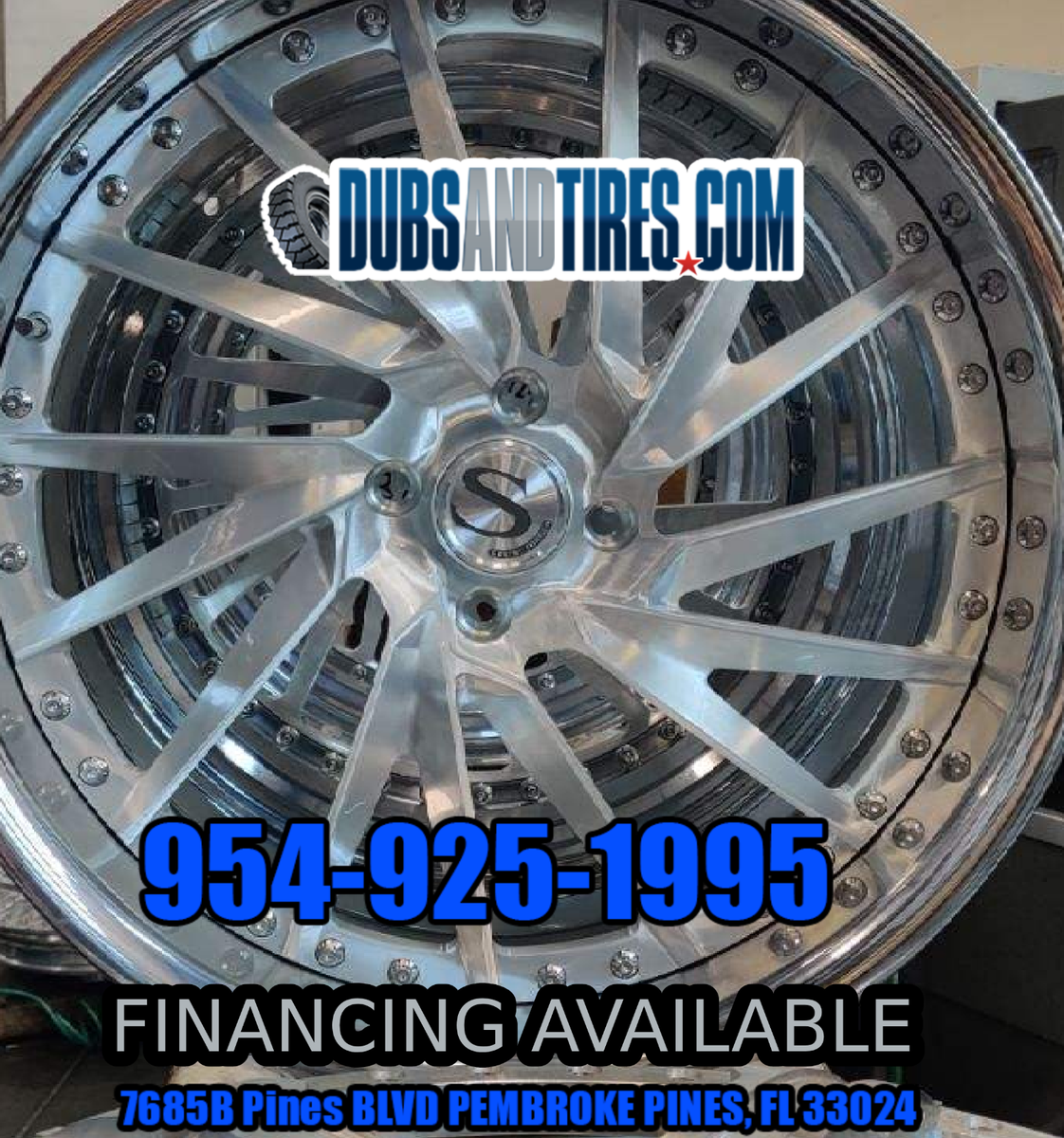 ※最終値下げ　SAVINI サヴィーニ BS2　２２インチ　5H PCD115 安い 価格車・バイク・自転車 - ※最終値下げ SAVINI サヴィーニ BS2