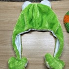 Bild 7 von 11