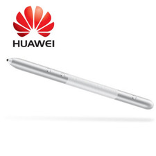 Genuine MatePen AF61 Stylus Pen For Huawei Ma...