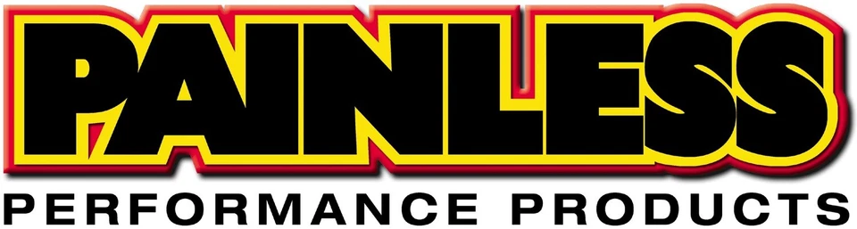 Kit de relé de faros de haz alto 30821 cableado sin dolor Foto 2 de 2