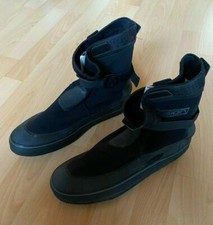 Aqualung Fusion Boots versch. Größen Füssl...