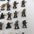 Picture 22 of 24
