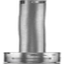 PLUSLOK 18 In. Sds-Plus Carbide Bit Extension