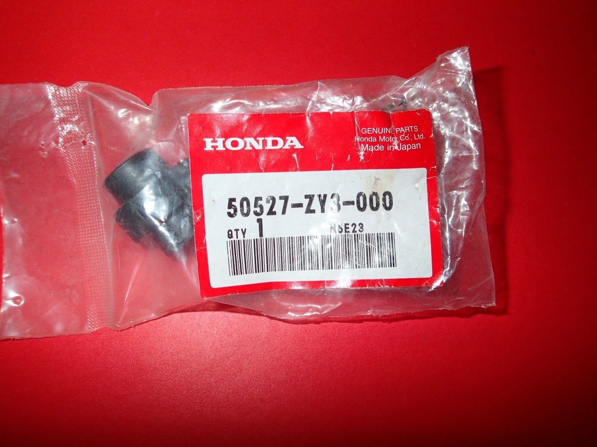 CR7さん専用 Honda OEM 50527-ZY3-000 BRACKET, TILTING (Honda Code 6992697) | eBay