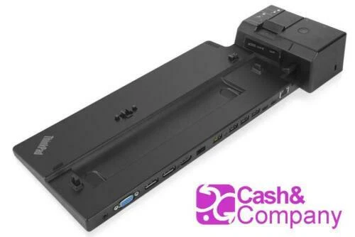 Altri ricambi Lenovo per laptop