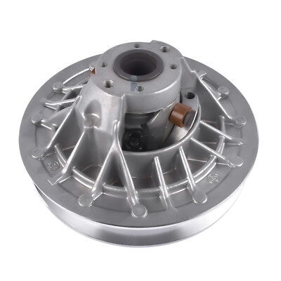 Secondary Clutch For ODES 1000 UTV CVT Dominator Raider X2 X4 D2 D4 21050821000