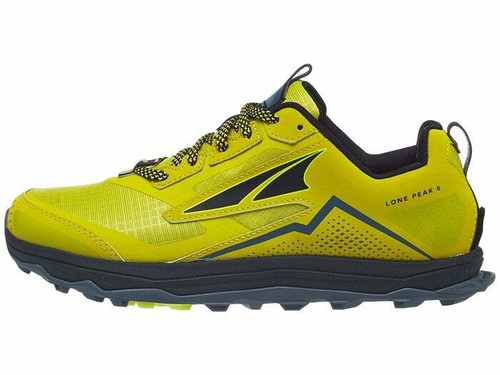 altra trainers