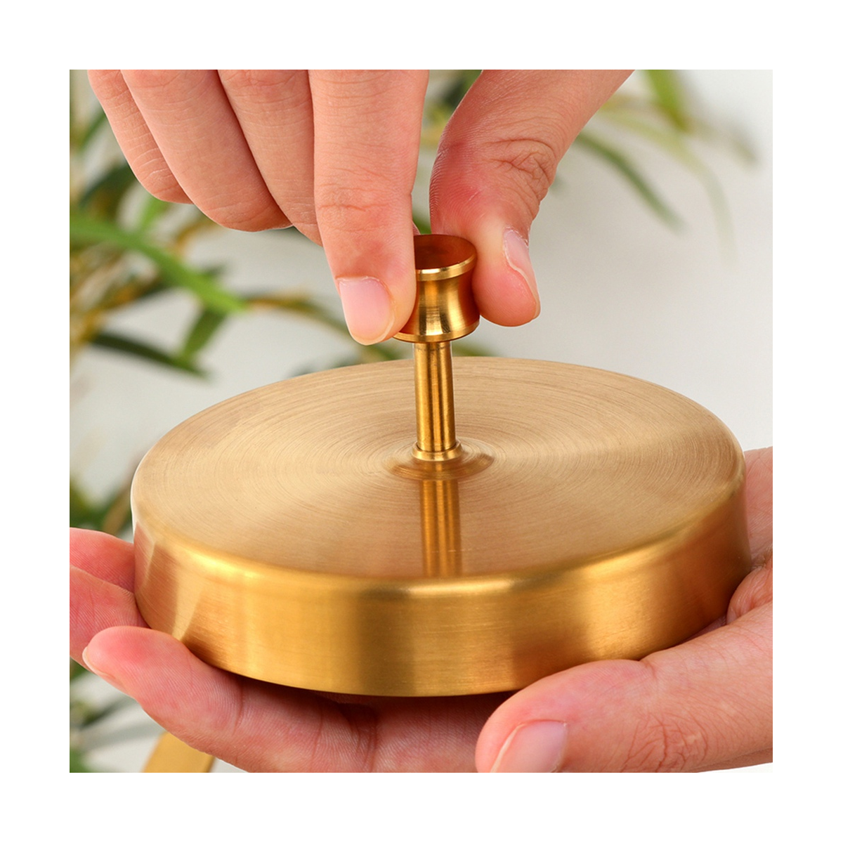 1 Pcs Party BBQ Maker Mold Barbecue Kitchen Gadget Red T4T55676 eBay