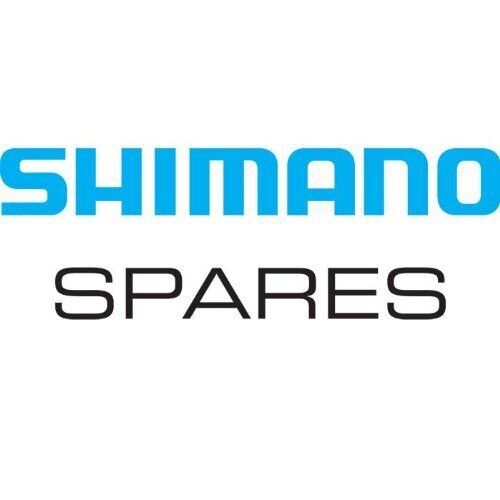 Shimano (Shimano) Bras Ressorts BR R561 S BR R561 L BR-7900 BR 6700 G BR-670 - Afbeelding 1 van 1