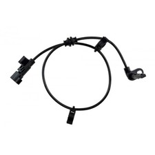 ABS SENSOR HINTEN LINKS RECHTS F�R OPEL ASTRA J 2009-2015 NEU