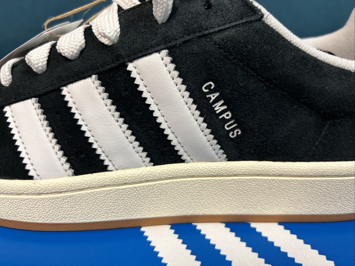 adidas gazelle silver green womens Adidas Campus 00s