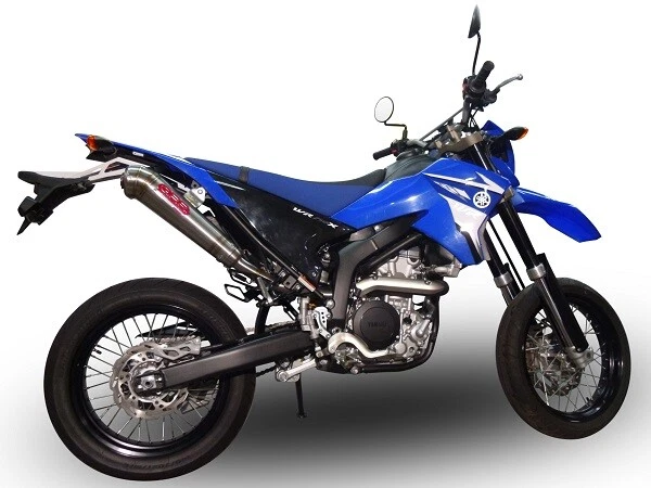 Wr250r 2014 cheap
