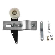 80cc Motor bike GAS ENGINE parts - SPRING bea...