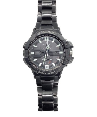 CASIO GW-A1000D G-SHOCK 476721 for sale online | eBay