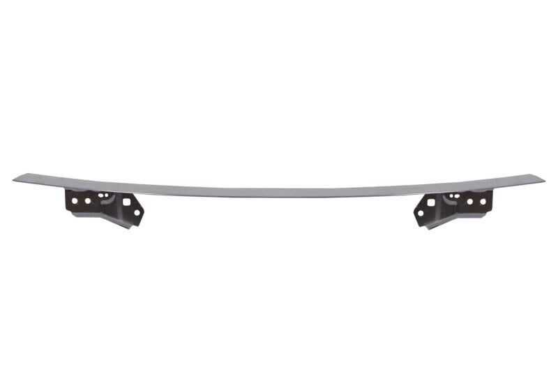 Carrier Bumper Reinforcement Front For: TESLA MODEL 3 01.17-09.20