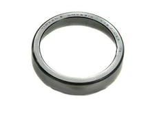 For 1979-1981 GMC K3500 Differential Race Rear Timken 33728GNQS 1980