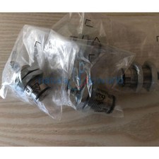 1x New FESTO Thread bolt cylinder EGZ-16-10 15040