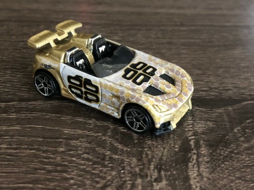 Hot Wheels Loose Lot Tons of Random Castings - Individual Pick - Buy More = Save - Picture 80 of 261