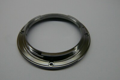 For EF 600mm f4L IS USM Lens Mount Mounting Ring Repair Parts