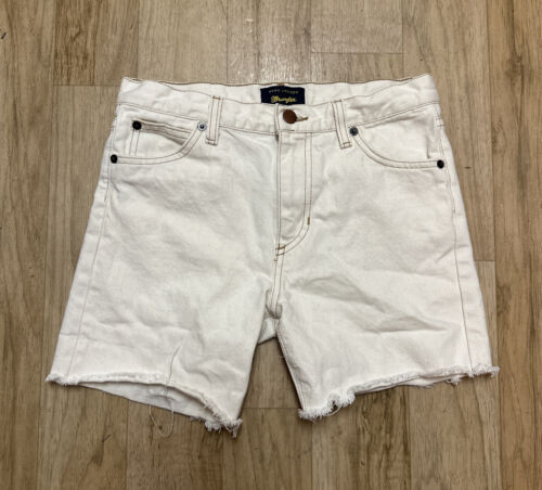 Marc jacobs x wrangler - Gem Marc jacobs x wrangler - Gem