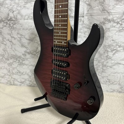 YAMAHA guitar PAC821DX Pacifica Matching Head Musical Instruments  